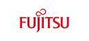 Fujitsu.png